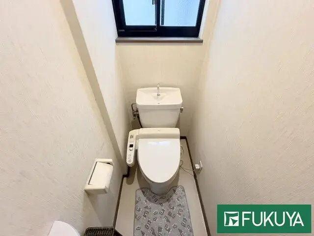 4LDK Ciudad de Higashiosaka Prefectura de Osaka (18)