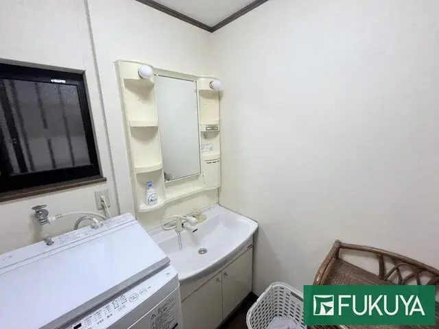 4LDK Ciudad de Higashiosaka Prefectura de Osaka (19)