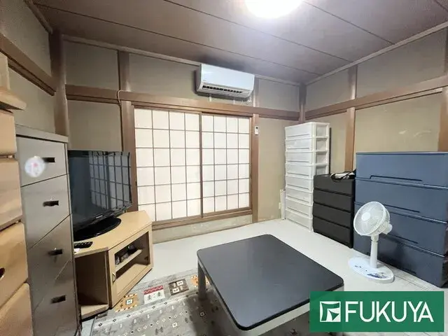 4LDK Ciudad de Higashiosaka Prefectura de Osaka (6)