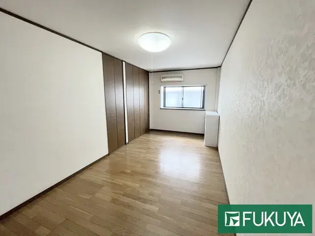 4LDK Ciudad de Higashiosaka Prefectura de Osaka (9)