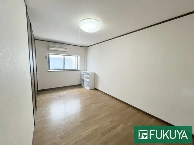 4LDK Ciudad de Higashiosaka Prefectura de Osaka (10)