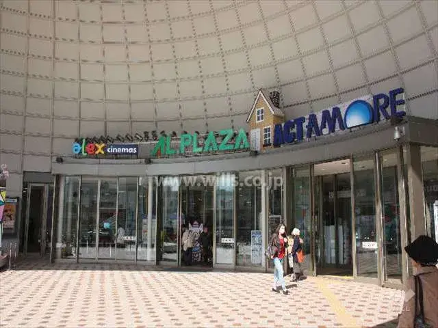 3LDK房源 高槻市 大阪府 (11)
