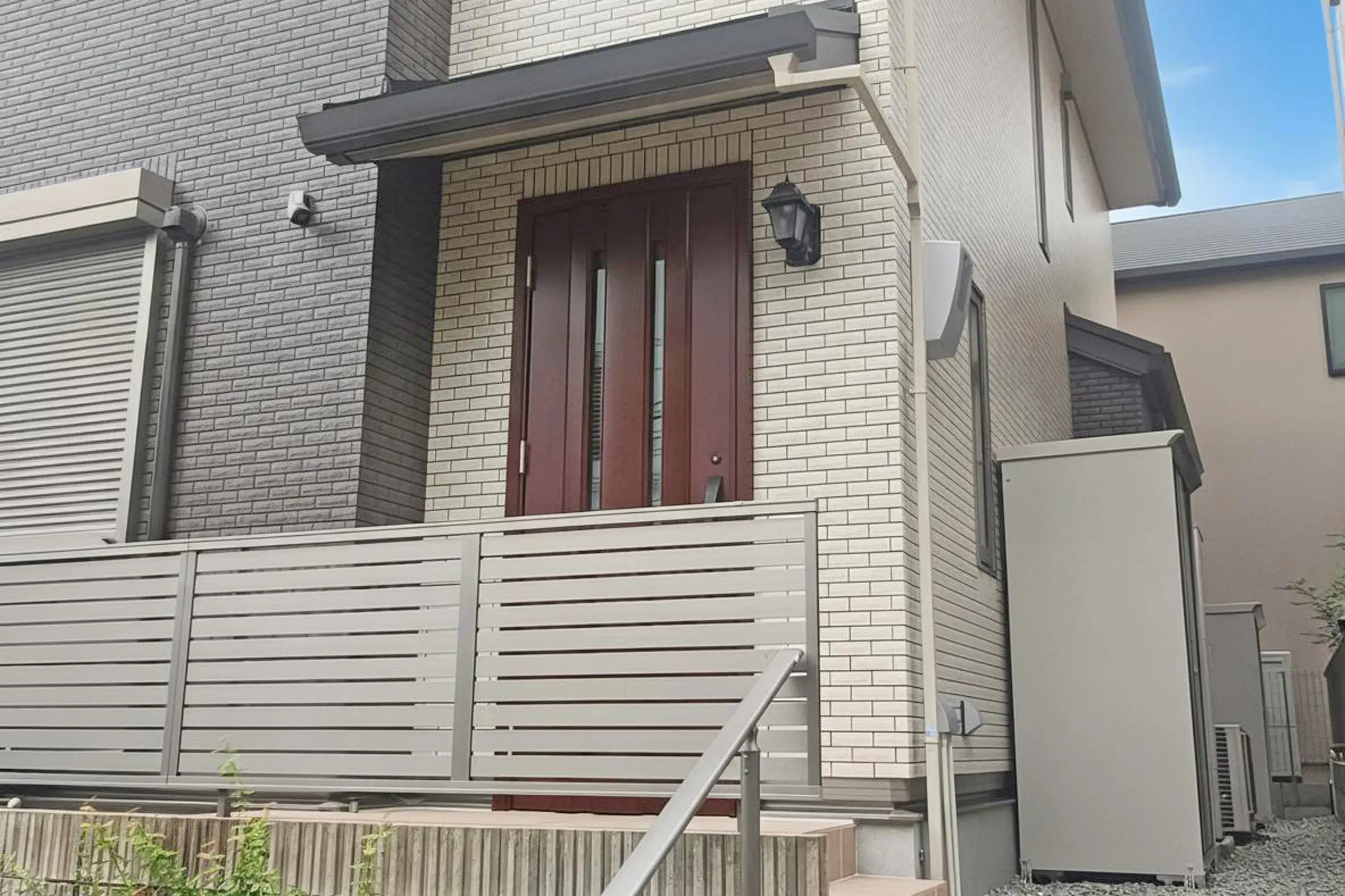 3LDK房源 高槻市 大阪府 (6)