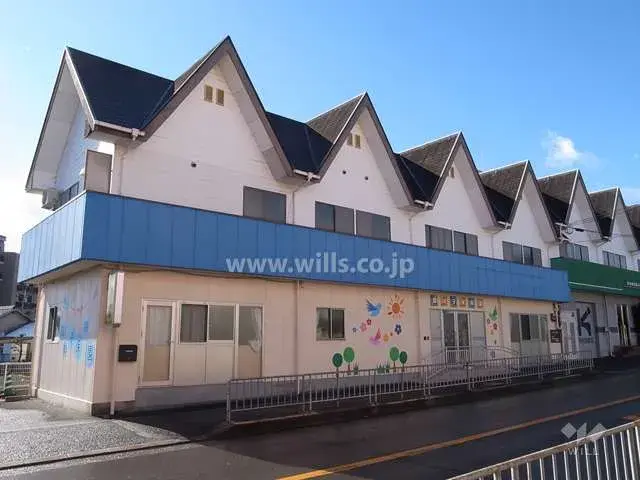 3LDK房源 高槻市 大阪府 (9)
