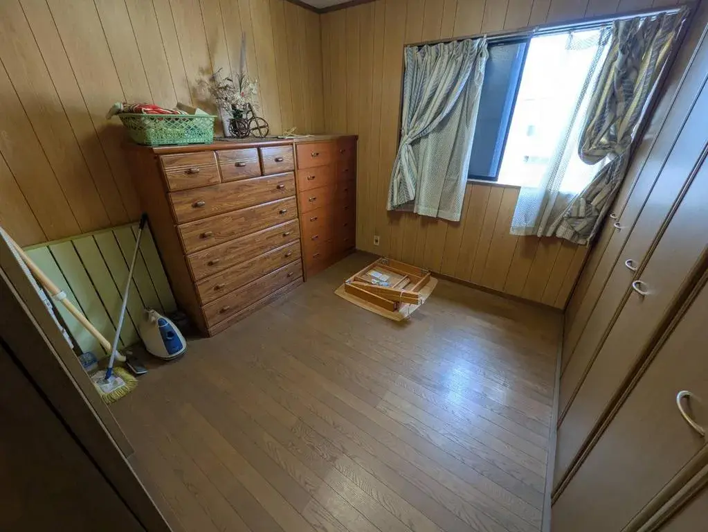 4LDK Property Higashiosaka City Osaka Prefecture (2)