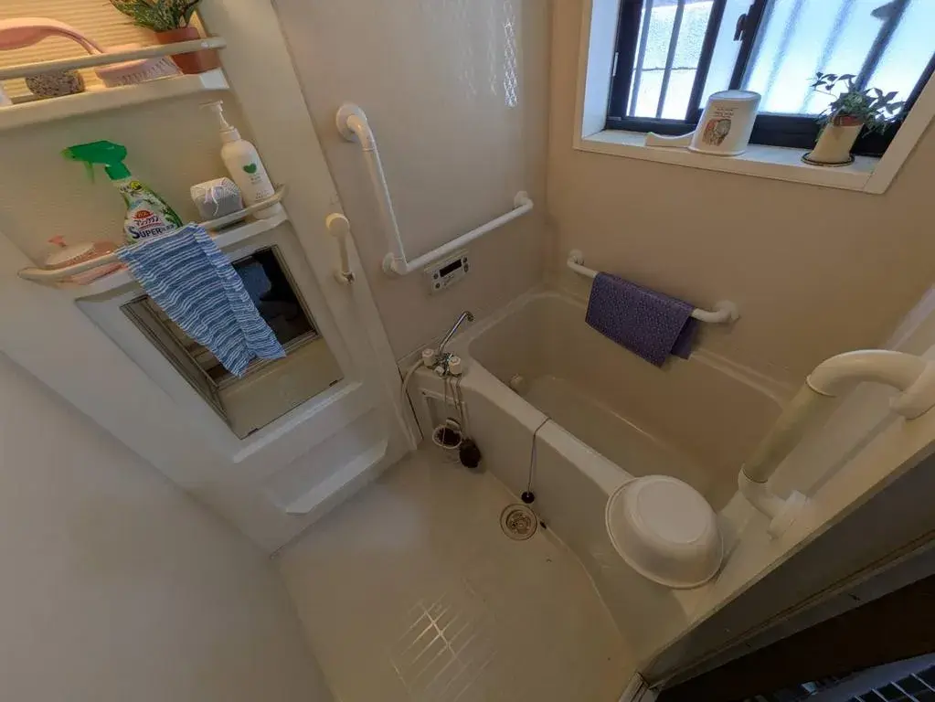 4LDK Property Higashiosaka City Osaka Prefecture (3)
