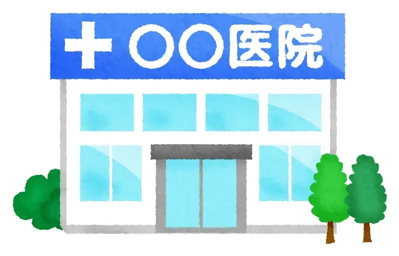 3LDK Property Toyonaka City Osaka Prefecture (11)