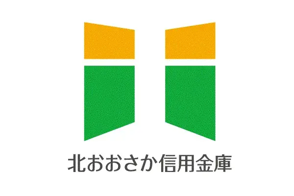 3LDK Property Toyonaka City Osaka Prefecture (8)