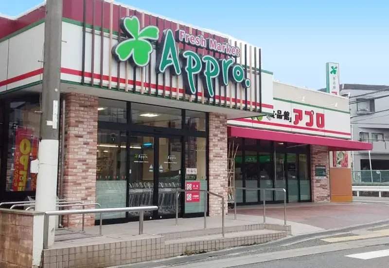 3LDK Property Toyonaka City Osaka Prefecture (10)