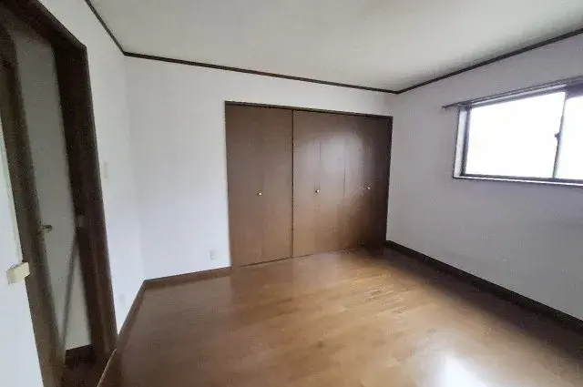 4LDK Izumiotsu City, Osaka Prefecture (11)