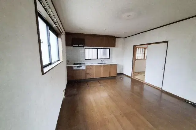 4LDK Izumiotsu City, Osaka Prefecture (13)