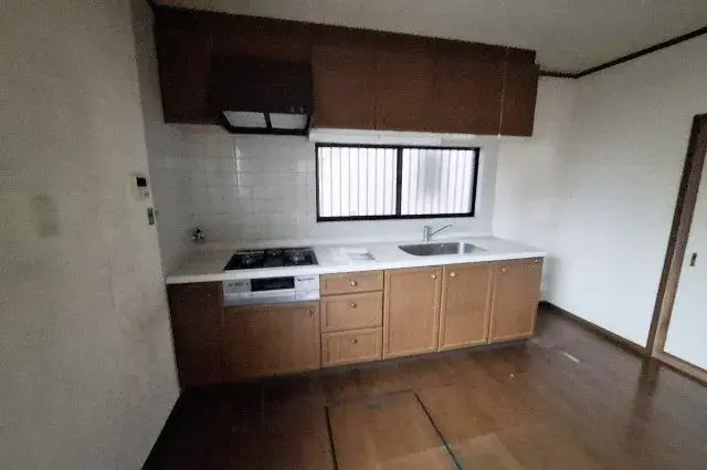 4LDK Izumiotsu City, Osaka Prefecture (14)