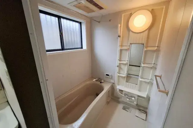 4LDK Izumiotsu City, Osaka Prefecture (15)