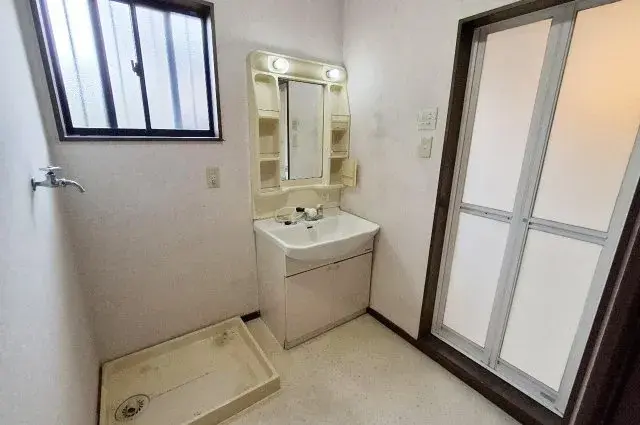 4LDK Izumiotsu City, Osaka Prefecture (17)