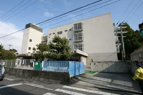 4LDK Izumiotsu City, Osaka Prefecture (18)