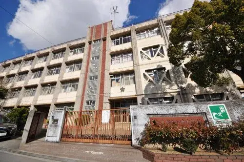 4LDK Izumiotsu City, Osaka Prefecture (19)