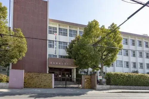 4LDK Izumiotsu City, Osaka Prefecture (20)