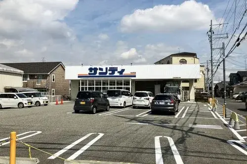 4LDK Izumiotsu City, Osaka Prefecture (21)