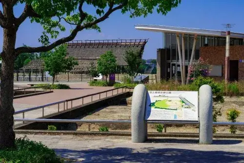 4LDK Izumiotsu City, Osaka Prefecture (22)