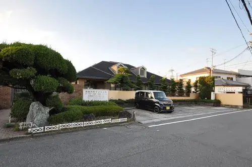 4LDK Izumiotsu City, Osaka Prefecture (23)