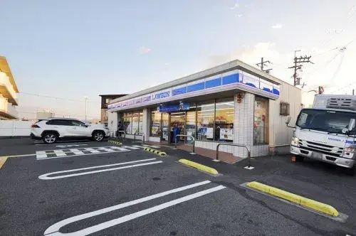 4LDK Izumiotsu City, Osaka Prefecture (24)