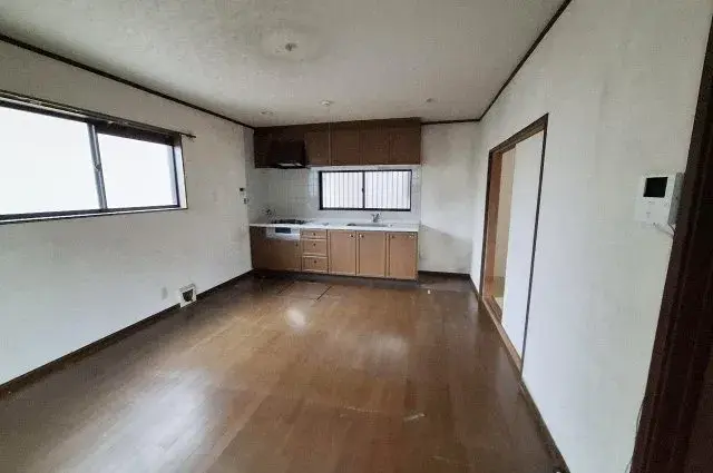4LDK Izumiotsu City, Osaka Prefecture (4)