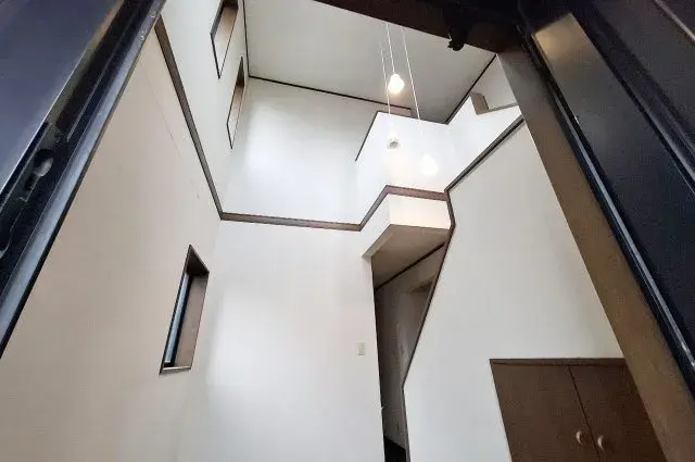 4LDK Izumiotsu City, Osaka Prefecture (6)