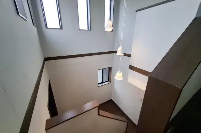 4LDK Izumiotsu City, Osaka Prefecture (7)