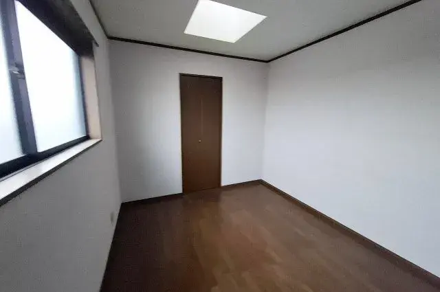 4LDK Izumiotsu City, Osaka Prefecture (8)