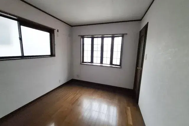 4LDK Izumiotsu City, Osaka Prefecture (9)