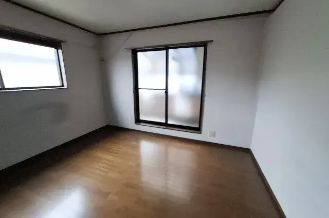 4LDK Izumiotsu City, Osaka Prefecture (10)