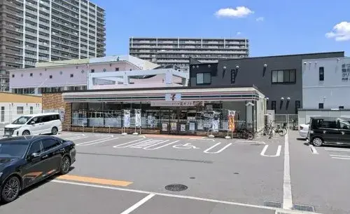 Bien immobilier 4LDK Arrondissement de Sakai Préfecture d'Osaka Ouest (12)