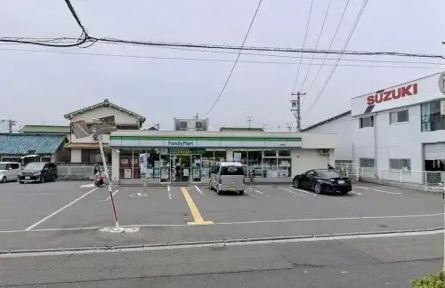 Bien immobilier 4LDK Arrondissement de Sakai Préfecture d'Osaka Ouest (13)