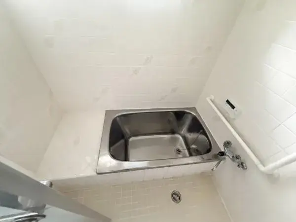4LDK物件 泉南郡熊取町 大阪府 (14)