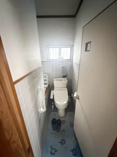 4LDK物件 泉南郡熊取町 大阪府 (15)