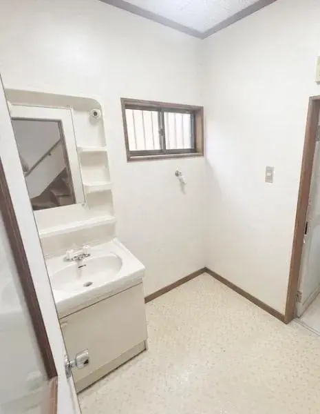 4LDK物件 泉南郡熊取町 大阪府 (17)