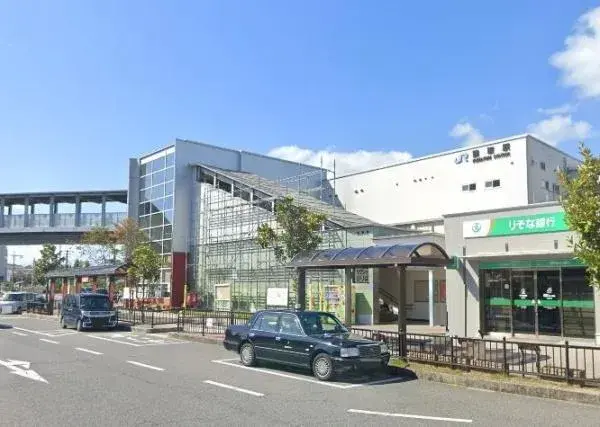 4LDK物件 泉南郡熊取町 大阪府 (18)