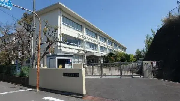 4LDK物件 泉南郡熊取町 大阪府 (19)