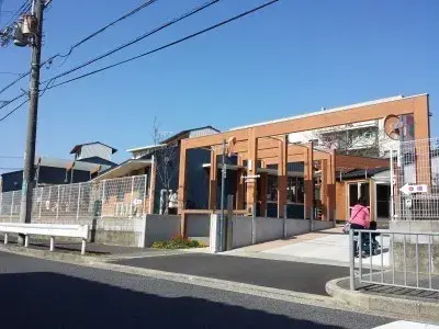 4LDK物件 泉南郡熊取町 大阪府 (21)