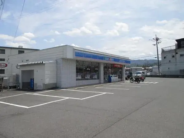 4LDK物件 泉南郡熊取町 大阪府 (23)