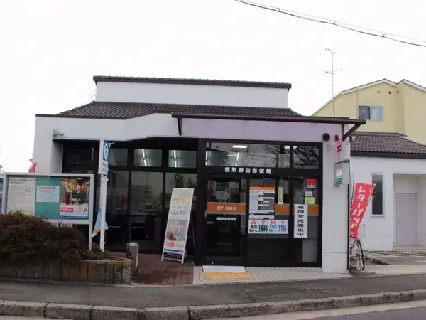 4LDK物件 泉南郡熊取町 大阪府 (26)