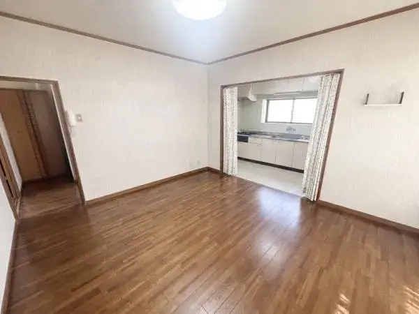 4LDK物件 泉南郡熊取町 大阪府 (4)