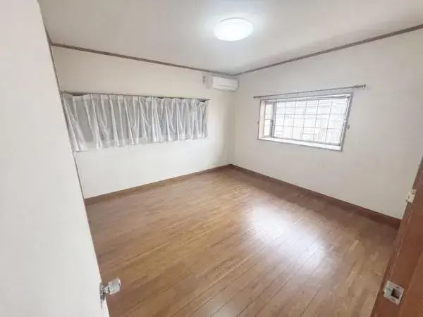 4LDK物件 泉南郡熊取町 大阪府 (5)