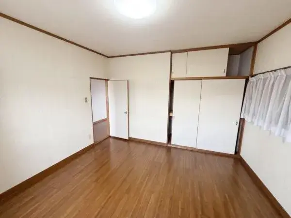 4LDK物件 泉南郡熊取町 大阪府 (6)