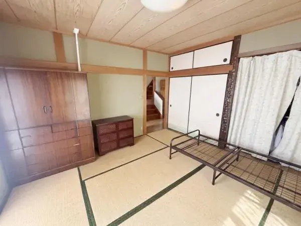 4LDK物件 泉南郡熊取町 大阪府 (7)
