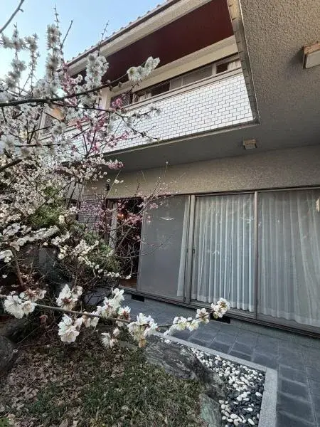 Propiedad 8SLDK Ciudad de Kawachinagano Prefectura de Osaka (3)