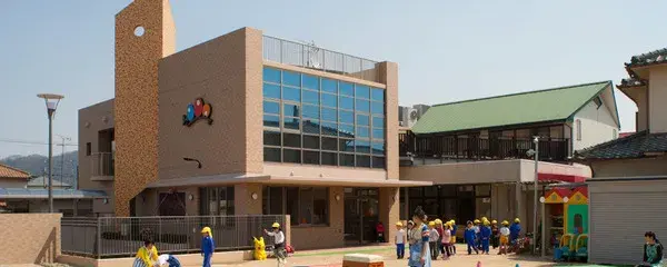 Propiedad 8SLDK Ciudad de Kawachinagano Prefectura de Osaka (23)