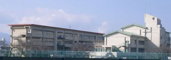 Propiedad 8SLDK Ciudad de Kawachinagano Prefectura de Osaka (24)