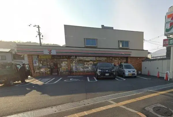 Propiedad 8SLDK Ciudad de Kawachinagano Prefectura de Osaka (26)