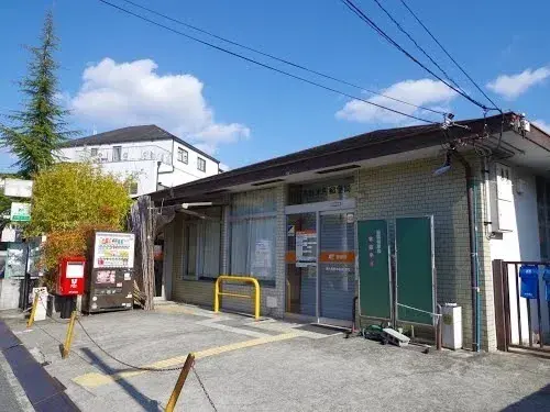 Propiedad 8SLDK Ciudad de Kawachinagano Prefectura de Osaka (5)